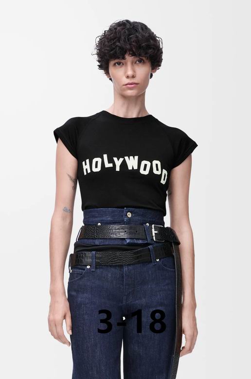 Holywood S-XL  (3)